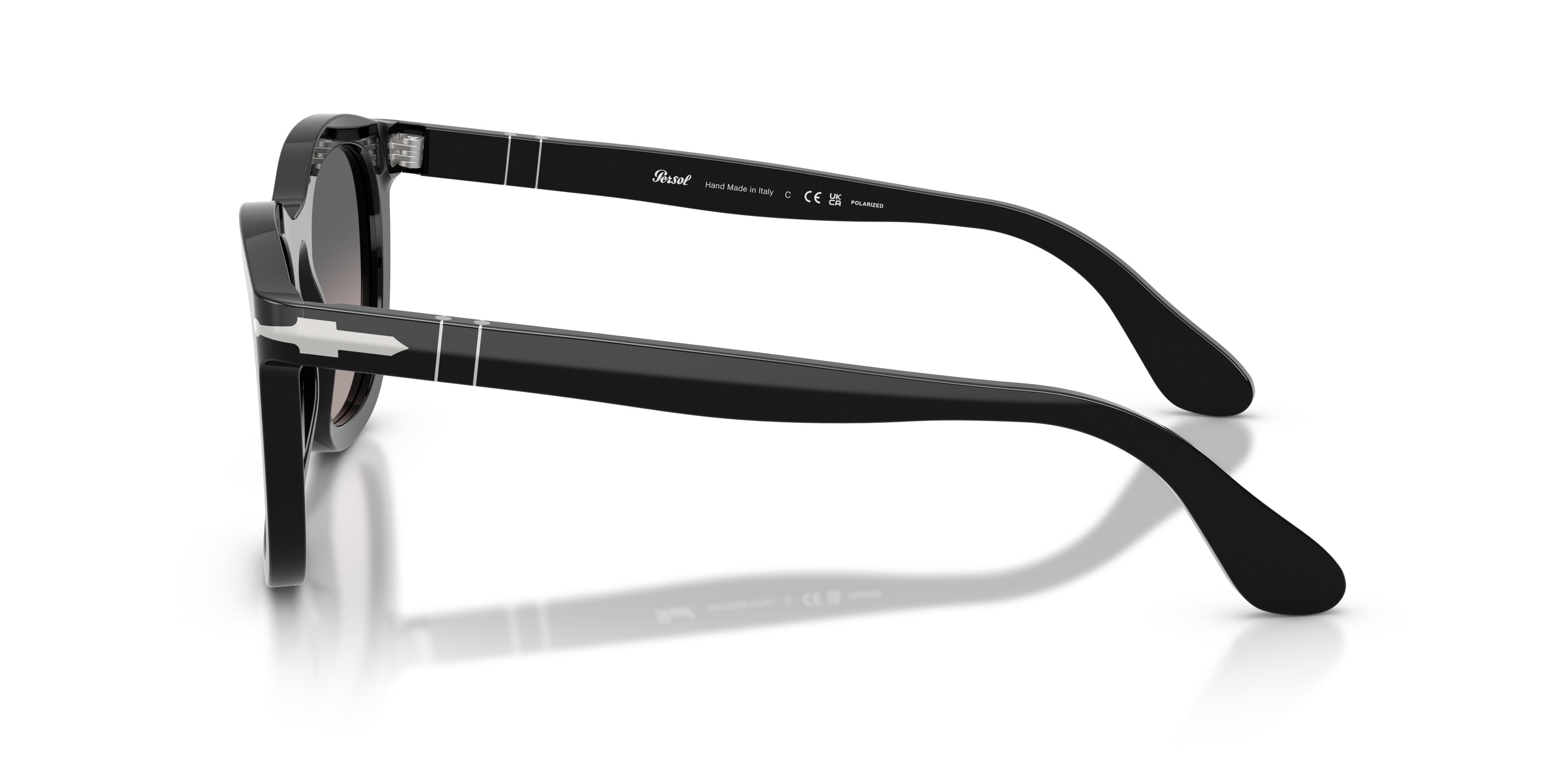 Persol PO3395S 95/M3  